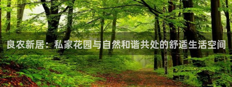 必一运动·(B-Sports)