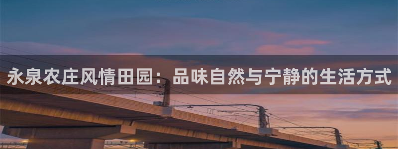 必一体育下载义