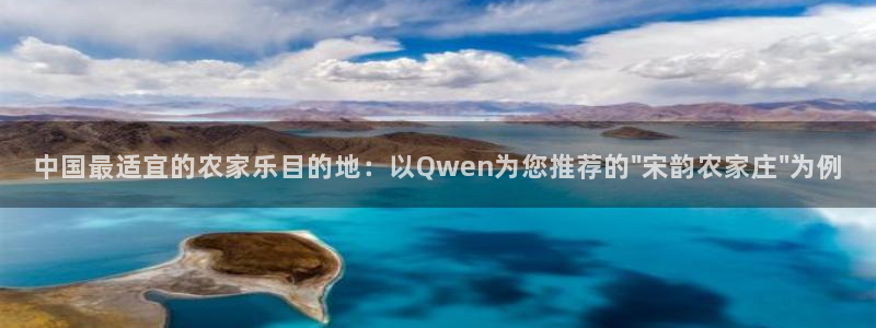 必一体育网站