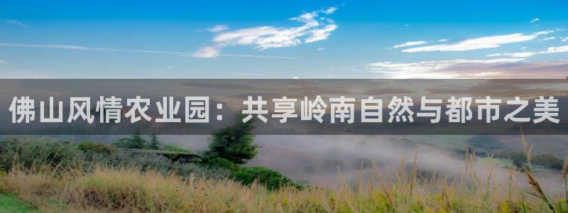 必一运动官网装机吧