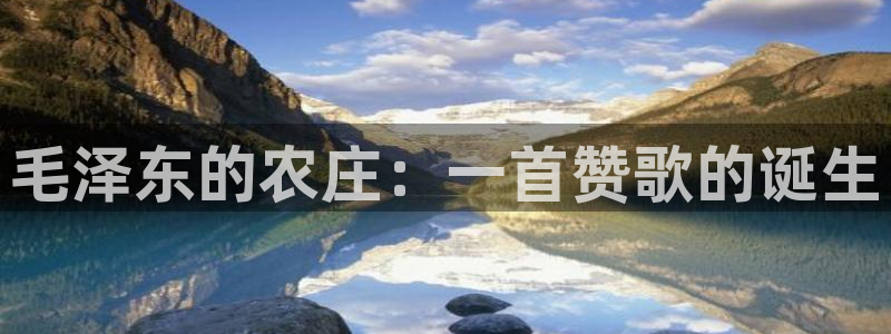 必一体育官方入口
