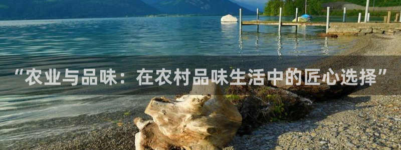 必一体育下载app下载