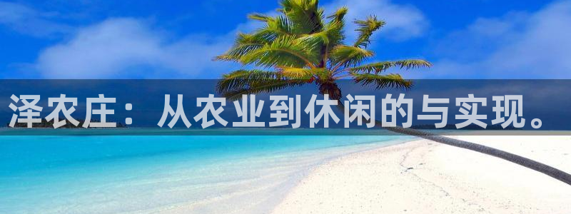 必一体育官方下载