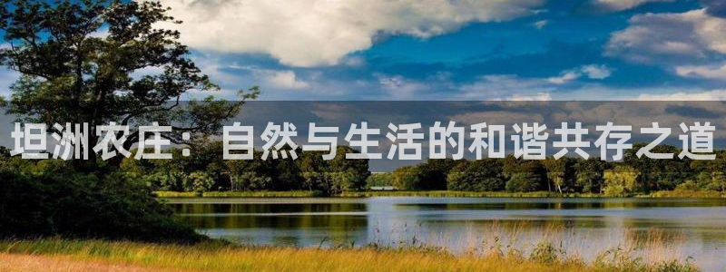 必一运动·(b-sports)官方网站
