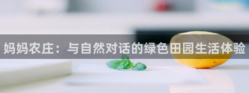 必一体育官方下载