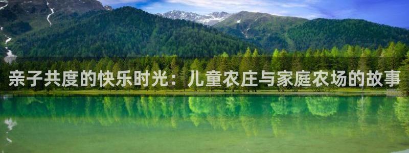 必一体育bsport下载