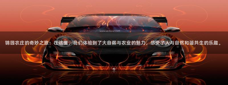 必一体育下载app下载