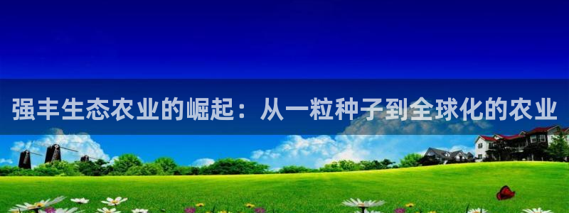 必一体育运动平台官网