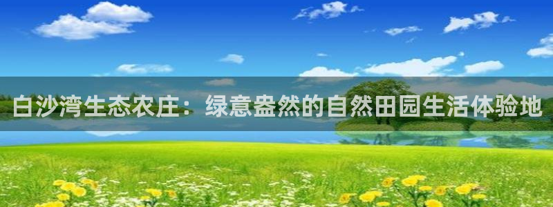 必一体育app官方下载