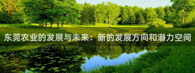 必一运动sport爱查股