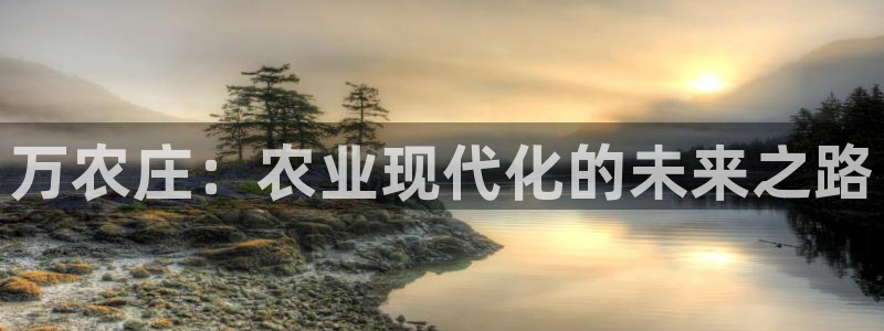 必一体育登陆