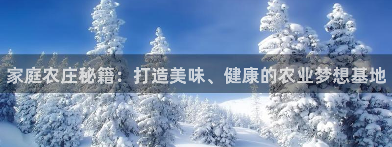 必一运动官网装机吧
