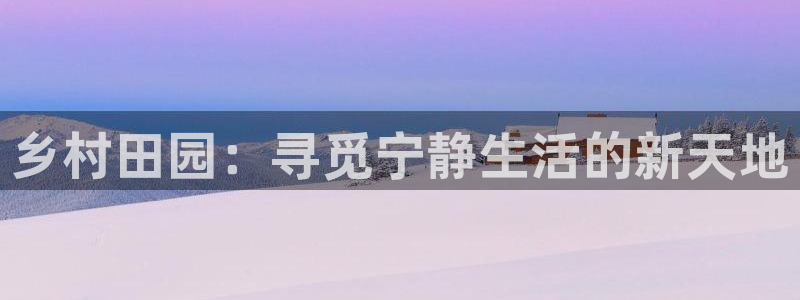 必一体育sport