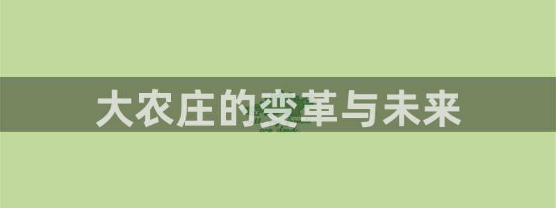 必一体育