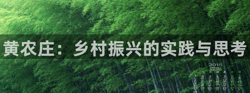 必一体育app下载最新版本苹果