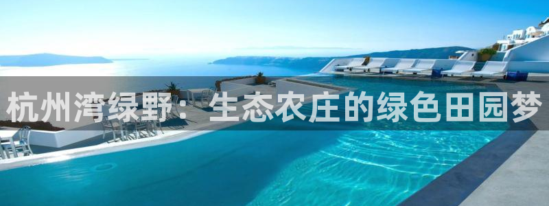 必一体育官方网站入口