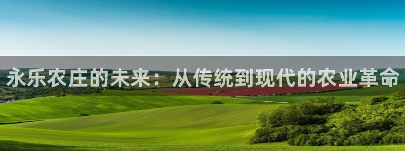 必一体育sport官网