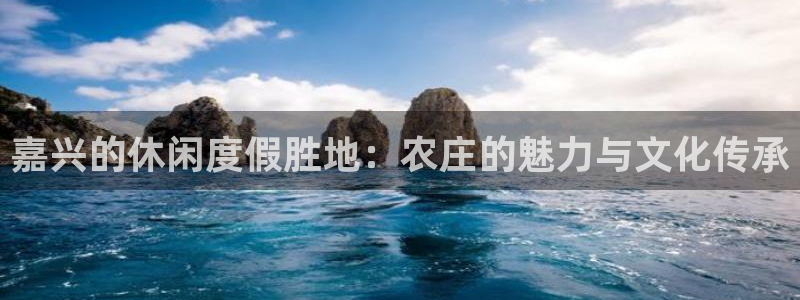 必一运动·(B-Sports)土豆