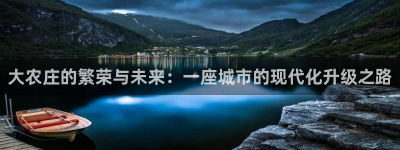 必一体育app官方下载