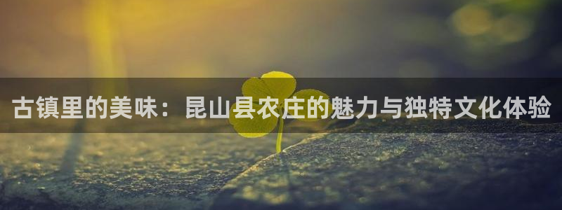 必一体育运动app