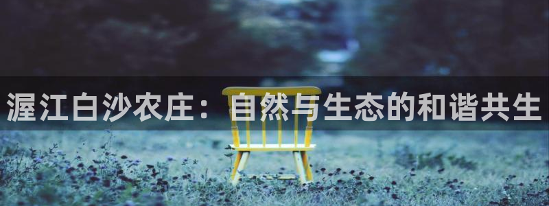 必一体育下载义