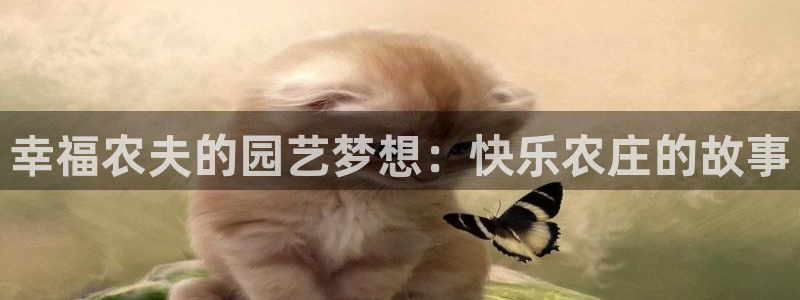 必一体育app下载最新版本苹果