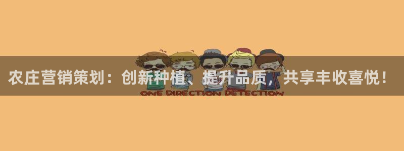 必一体育app下载装机吧