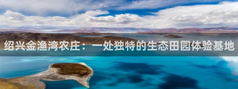 必一体育下载义