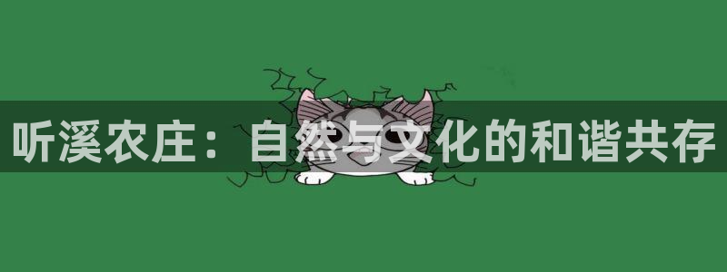 必一体育运动下载