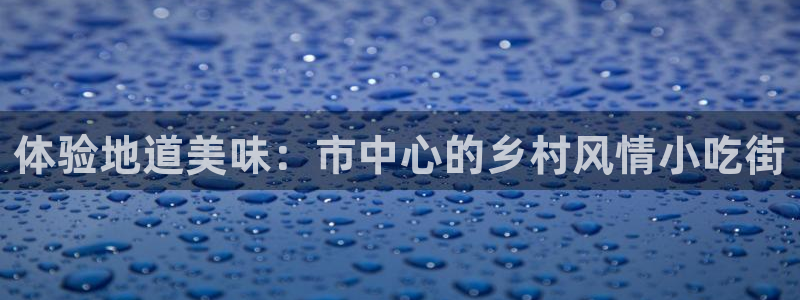 必一体育登录入口APP
