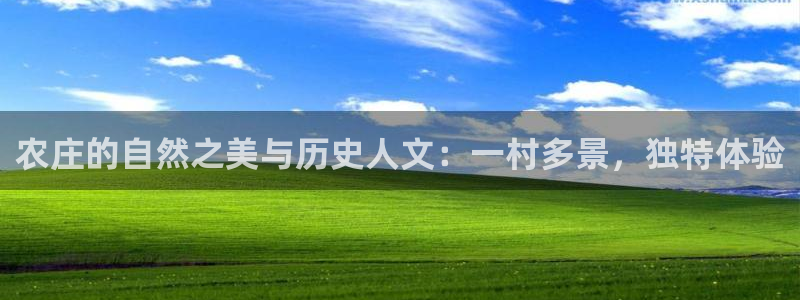 必一体育下载