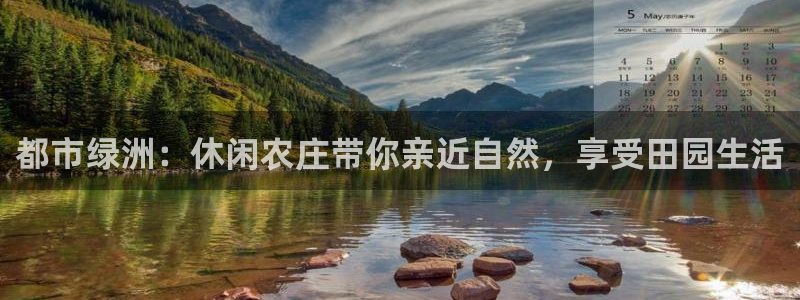 必一体育官网网站