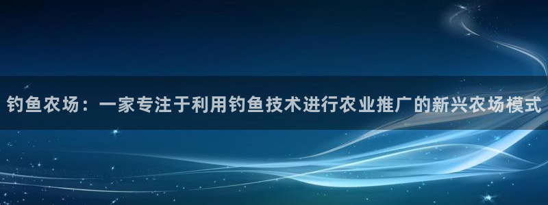 氵必一一厂一