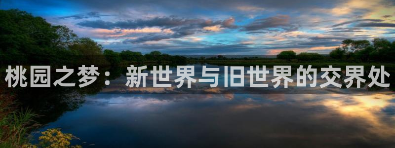 必一体育app官方下载入口