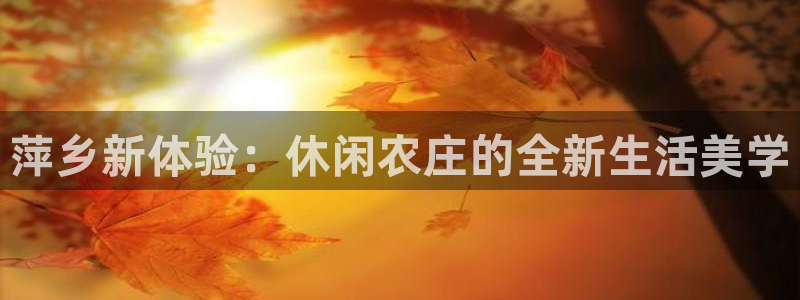 必一运动官网入口