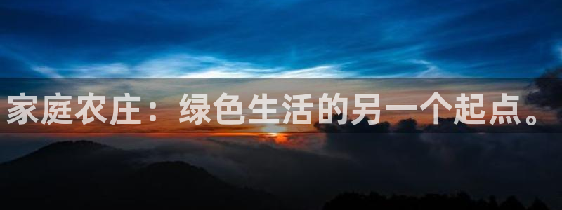 必一体育app下载装机吧